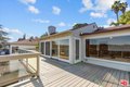 Additional image 17 of 2258 Moreno Dr, Los Angeles, CA, 90039