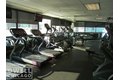 Additional image 22 of 445 E Ohio St Unit 1-3308, Chicago, IL, 60611