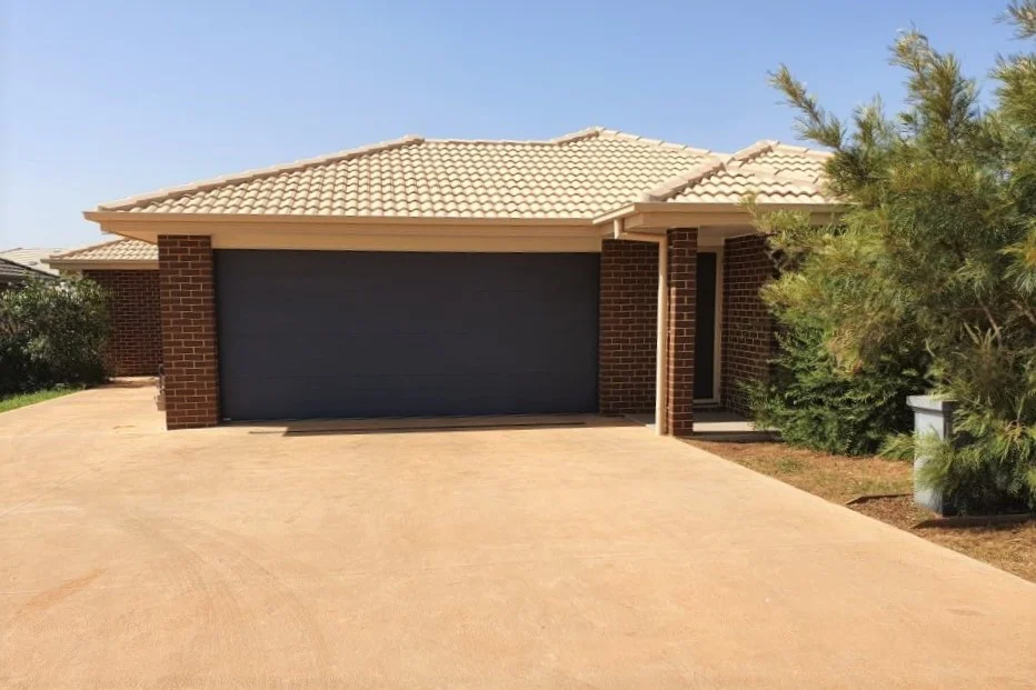 4 Wollomombi Parade, Dubbo NSW 2830