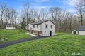 Additional image 2 of 156 Fresh Meadow Ln, Milford, CT, 06461