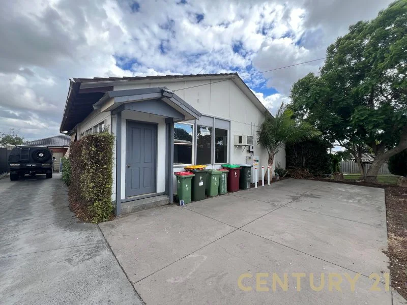 79 Tristania Street, Doveton VIC 3177