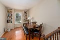 Additional image 20 of 7229 Harbor Ln Unit 2-4, Columbia, MD, 21045
