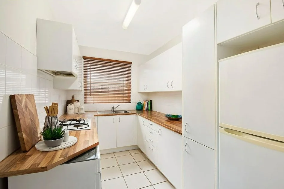 Additional image 2 of 4/48 Carrington Road, Waverley NSW 2024