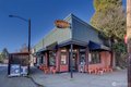 Additional image 30 of 2101 N 55th St Unit 201, Seattle, WA, 98103