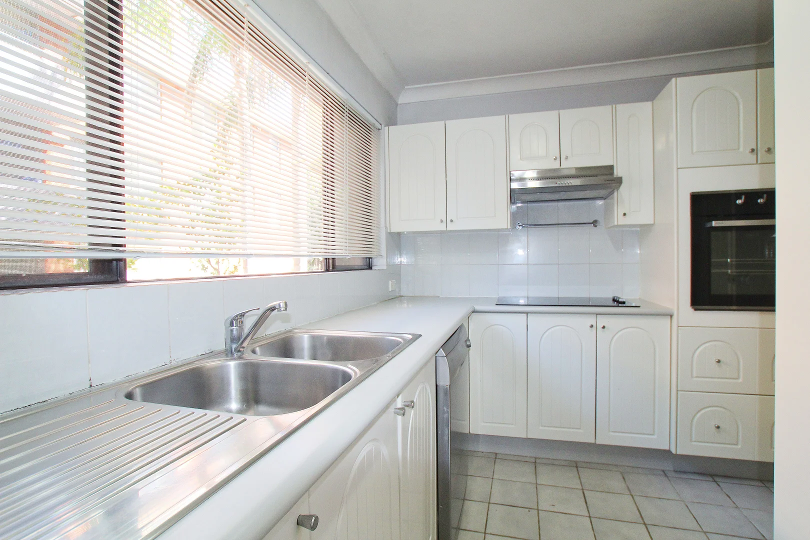 Additional image 4 of 4/377 Mowbray Road, Chatswood NSW 2067