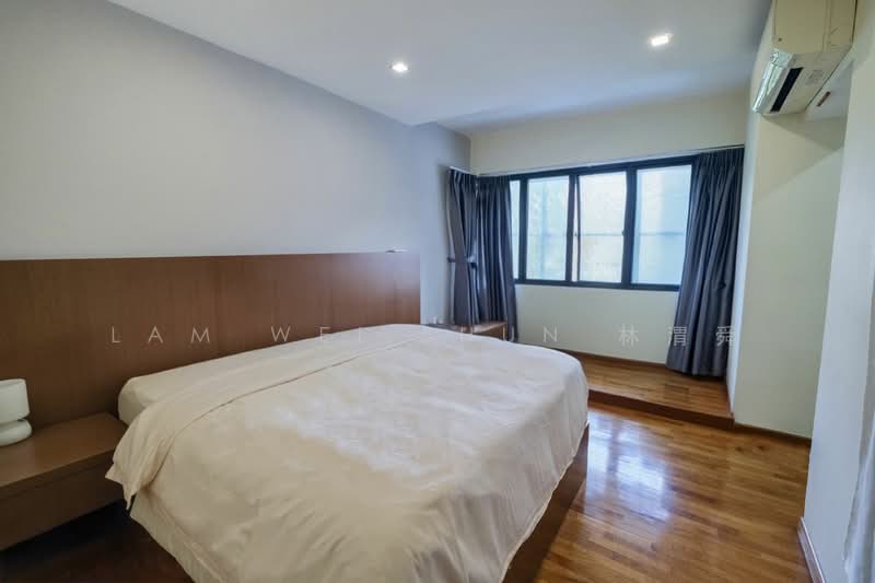 108C Mcnair Road photo 5