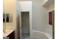 Additional image 14 of 1208 Accokeek Landing Dr, Accokeek, MD, 20607