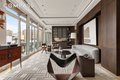 561 Broadway Apt 8A, Manhattan, NY, 10012