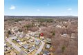 Additional image 35 of 73 Cinderella Cir, Dracut, MA, 01826