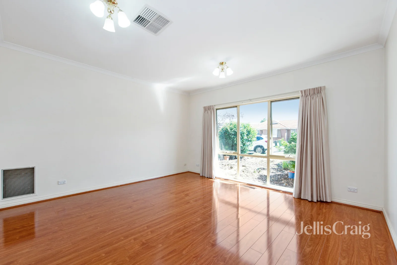 Additional image 4 of 1/9 Clyde Court, Heidelberg VIC 3084