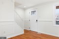 Additional image 4 of 178 Stonegate Dr, Frederick, MD, 21702