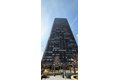 Additional image 29 of 5415 N Sheridan Rd Apt 1414, Chicago, IL, 60640