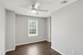Additional image 26 of 139 Rocky Hill Rd, Rehoboth, MA, 02769