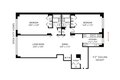 Additional image 15 of 411 E 53rd St Apt 17L, Manhattan, NY, 10022