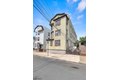 Additional image 14 of 215 Delaware St Apt 6, Elizabeth City, NJ, 07206