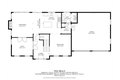 Additional image 40 of 19 Caleb Dr, Middleboro, MA, 02346