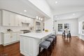 Additional image 18 of 27 Barnsdale Rd, Millburn, NJ, 07078