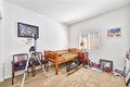 Additional image 56 of 2106 Tangerine St, Palmdale, CA, 93551