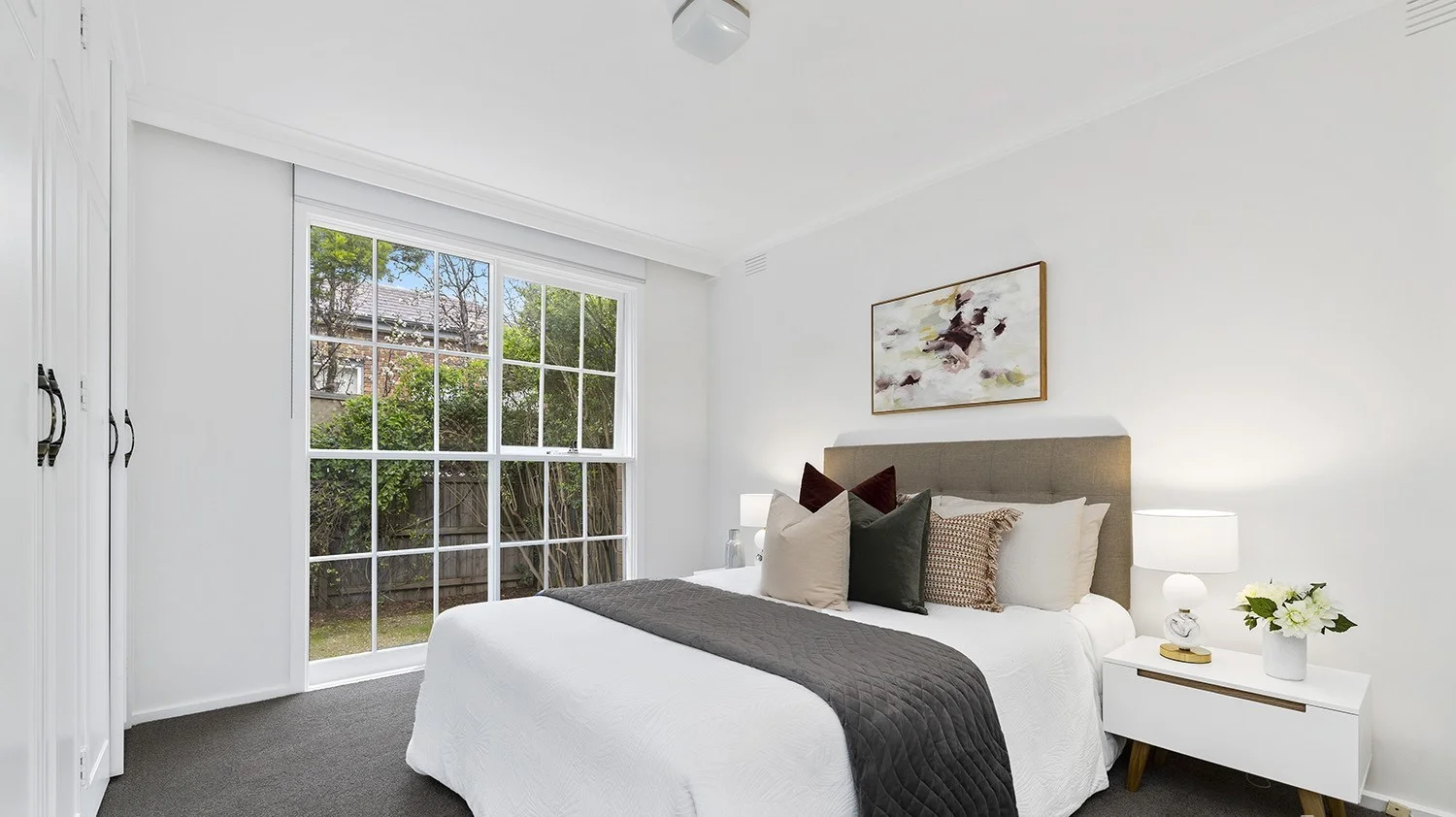 Additional image 7 of 2/170 Church Street, Brighton VIC 3186