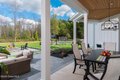 Additional image 23 of 33 Catalina Dr, Ballston Spa, NY, 12020