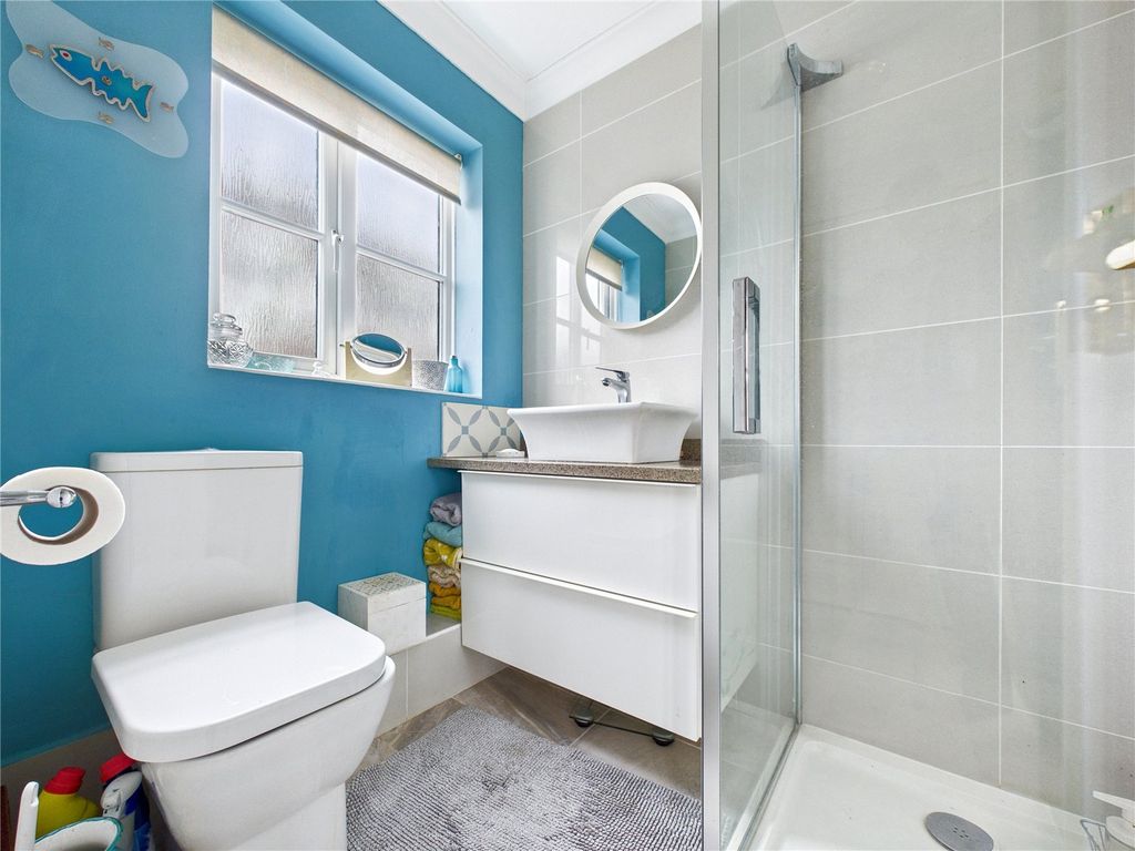 Additional image 12 of 4 bed detached house for saleCages Way, Melton, Woodbridge, Suffolk IP12