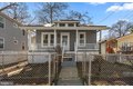 3408 42nd Ave, Brentwood, MD, 20722