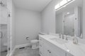 Additional image 16 of 4 Aerial St, Lexington, MA, 02421