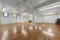 Additional image 13 of 84-51 Beverly Rd Apt 1A, Queens, NY, 11415