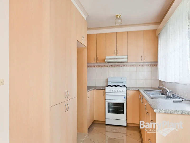 Additional image 3 of 2/132-134 Chandler Road, Noble Park VIC 3174