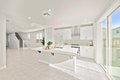 Additional image 14 of 4318 White Fir Loop, Rocklin, CA, 95677