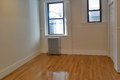 Additional image 6 of 40 Cedar St Apt 1L, Somerville, MA, 02143