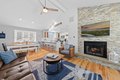 Additional image 10 of 252 89th St Unit E /S, Stone Harbor, NJ, 08247