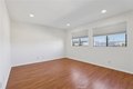 Additional image 20 of 1436 257th St Unit 204, Harbor City, CA, 90710
