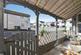 Additional image 6 of Beach Road, SEATON, Devon, EX12
