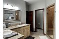 Additional image 45 of 5942 E Houston Rd, Woodlawn, IL, 62898