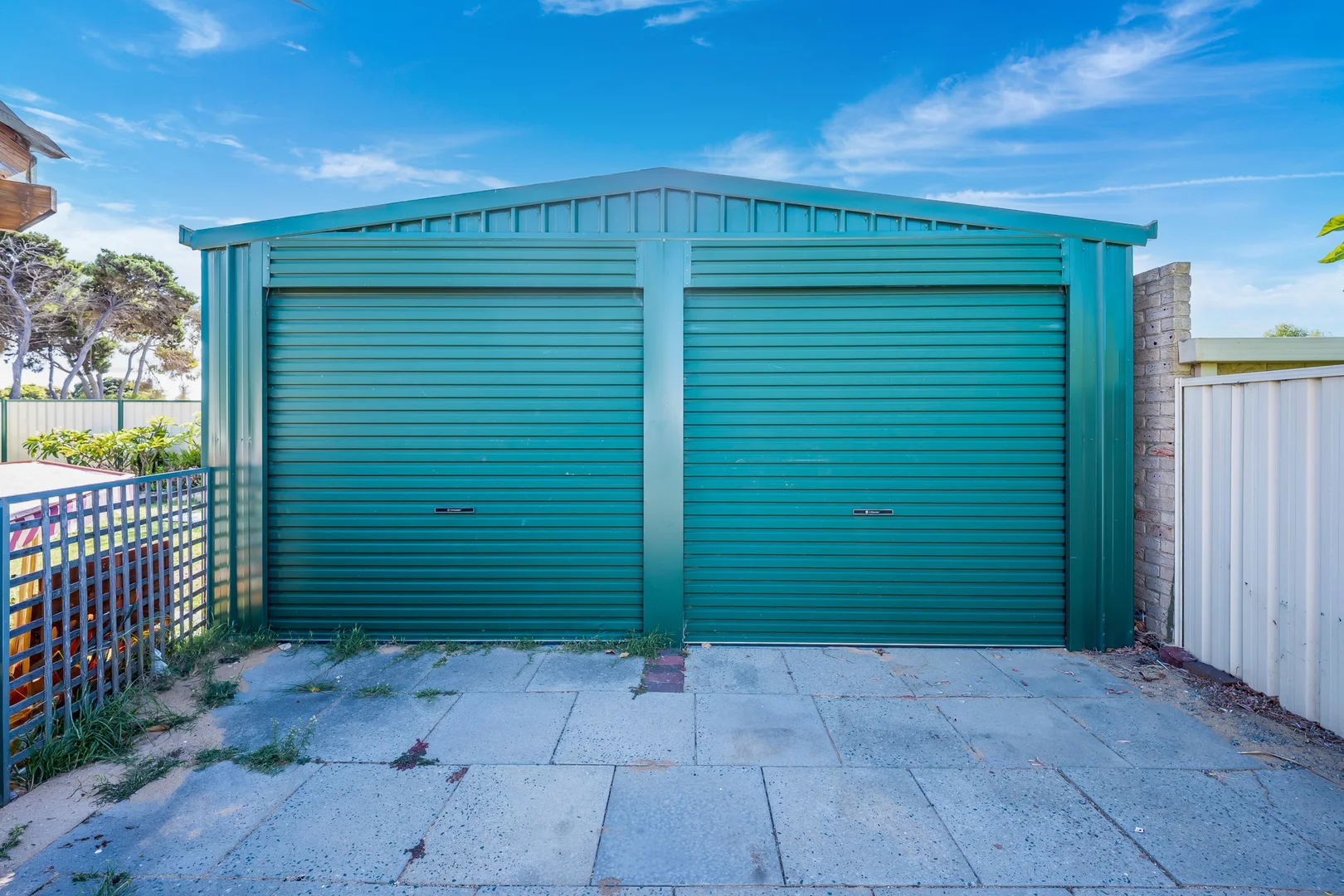 Additional image 19 of 50b Fifth Avenue, Shoalwater WA 6169