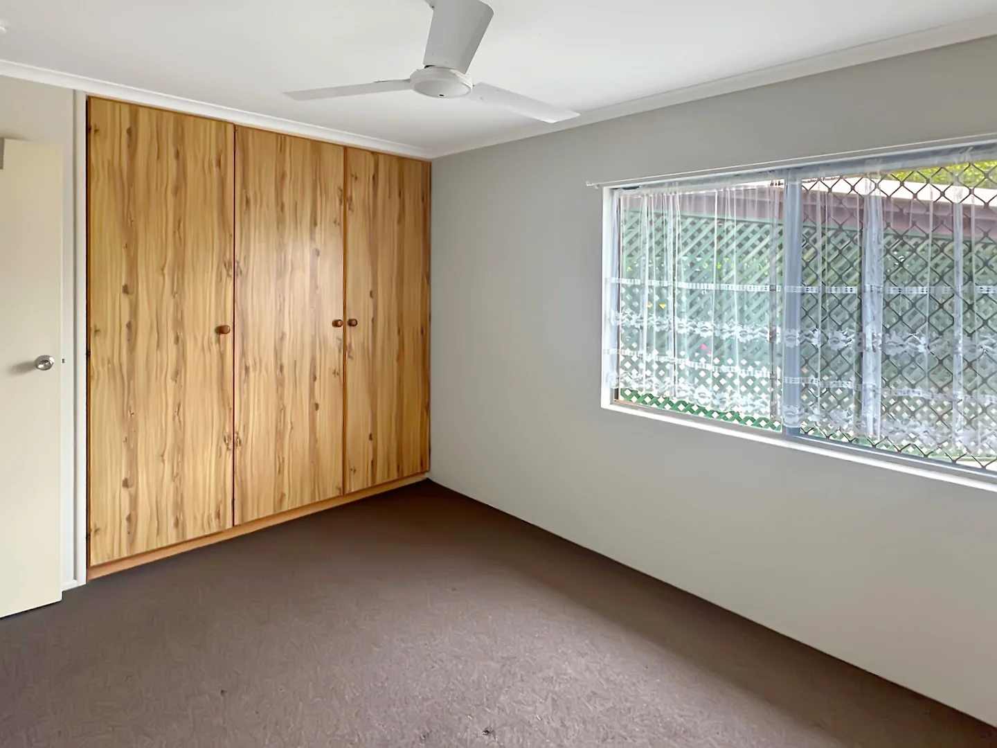 Additional image 2 of 1/29 Richmond Street, Maryborough QLD 4650