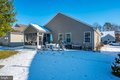 Additional image 33 of 24 Lilly Dr, Tuckerton, NJ, 08087
