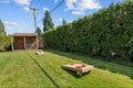 Additional image 45 of 9700 SE Evergreen Hwy, Vancouver, WA, 98664