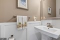 Additional image 17 of 703 Cornerstone Ln, Aberdeen, MD, 21001