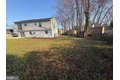 Additional image 7 of 117 Midland Rd, Glen Burnie, MD, 21060