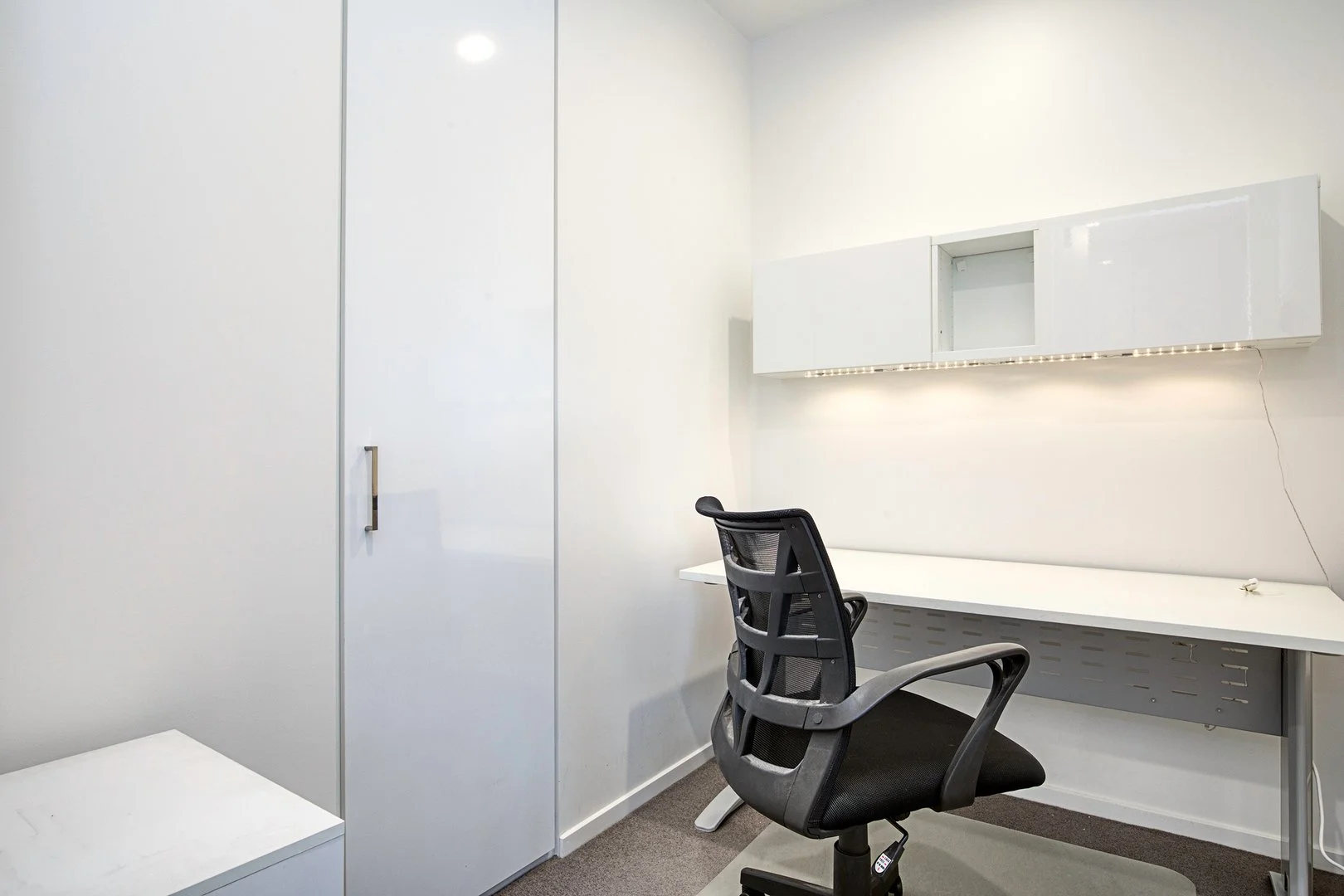 Additional image 6 of 207/53 Mort Street, Braddon ACT 2612