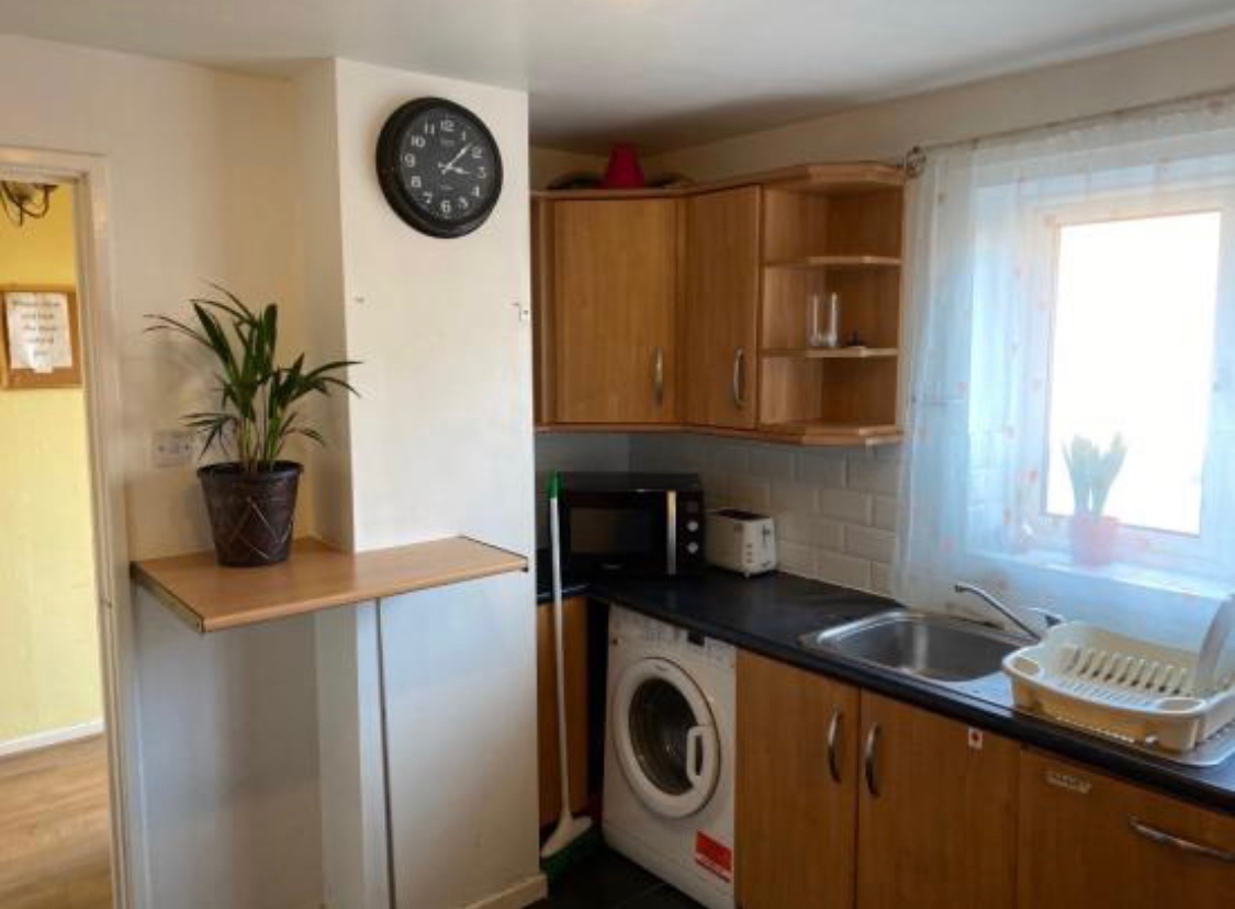 Additional image 4 of Room in a Shared House, Leman Street, DE22, N1 7GU