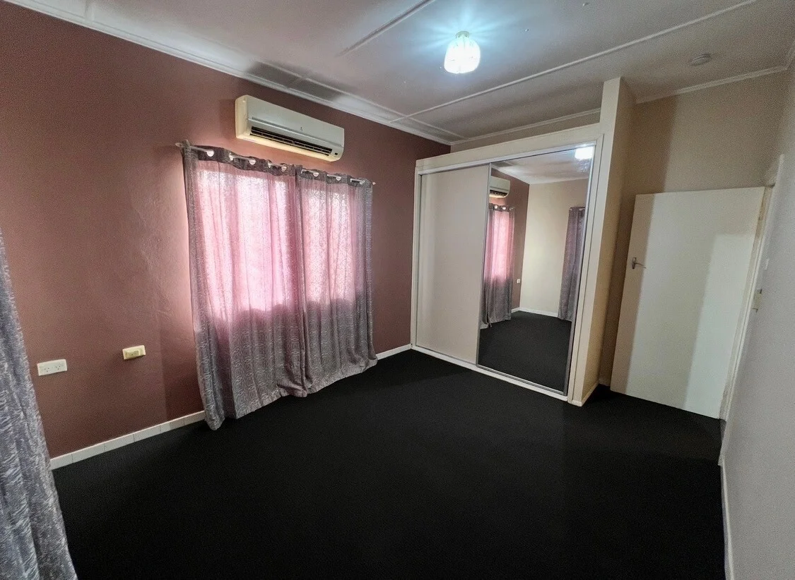 Additional image 4 of Unit 2/42 Spence Street, Mount Isa QLD 4825