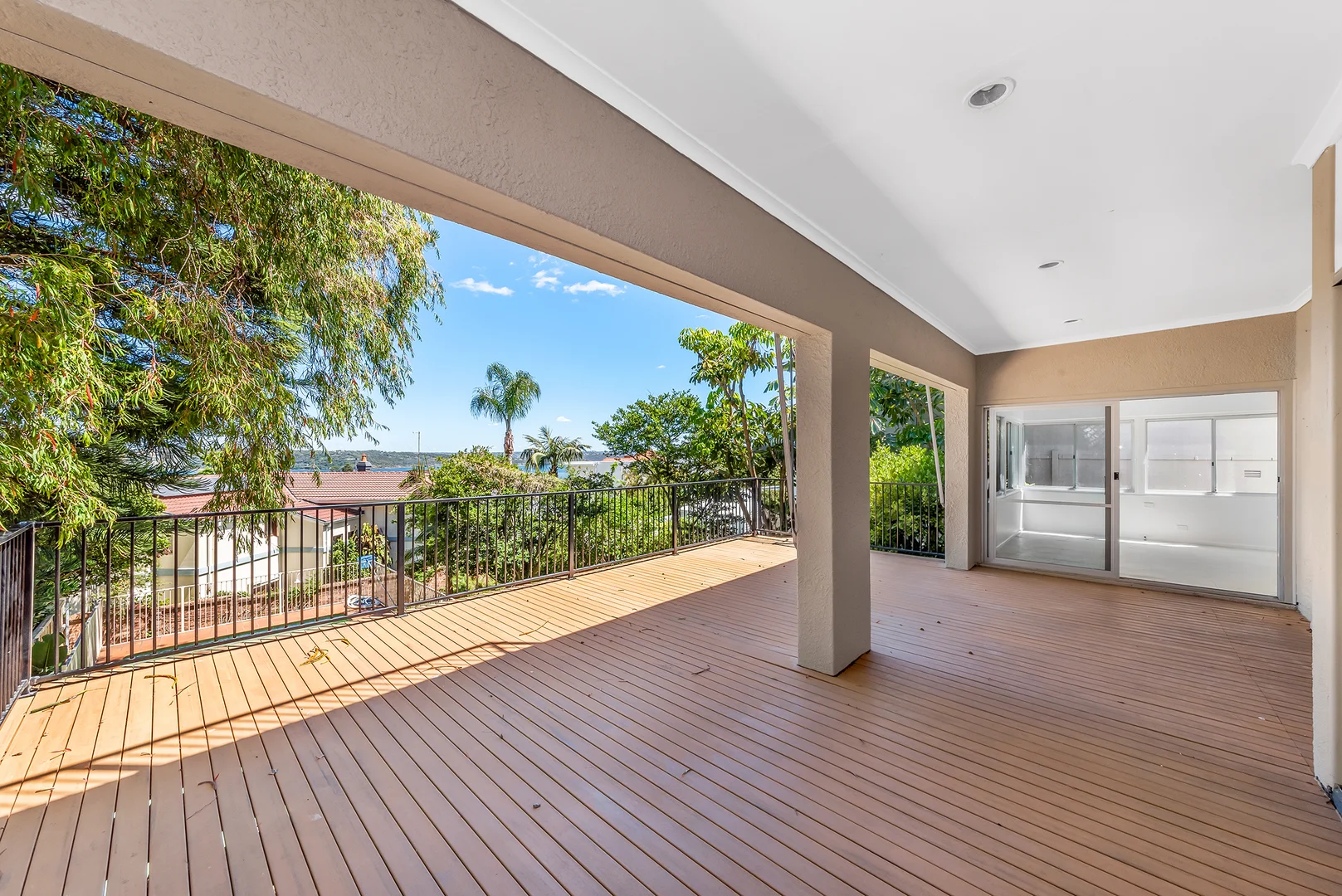 Additional image 7 of 4 Kings Road, Vaucluse NSW 2030