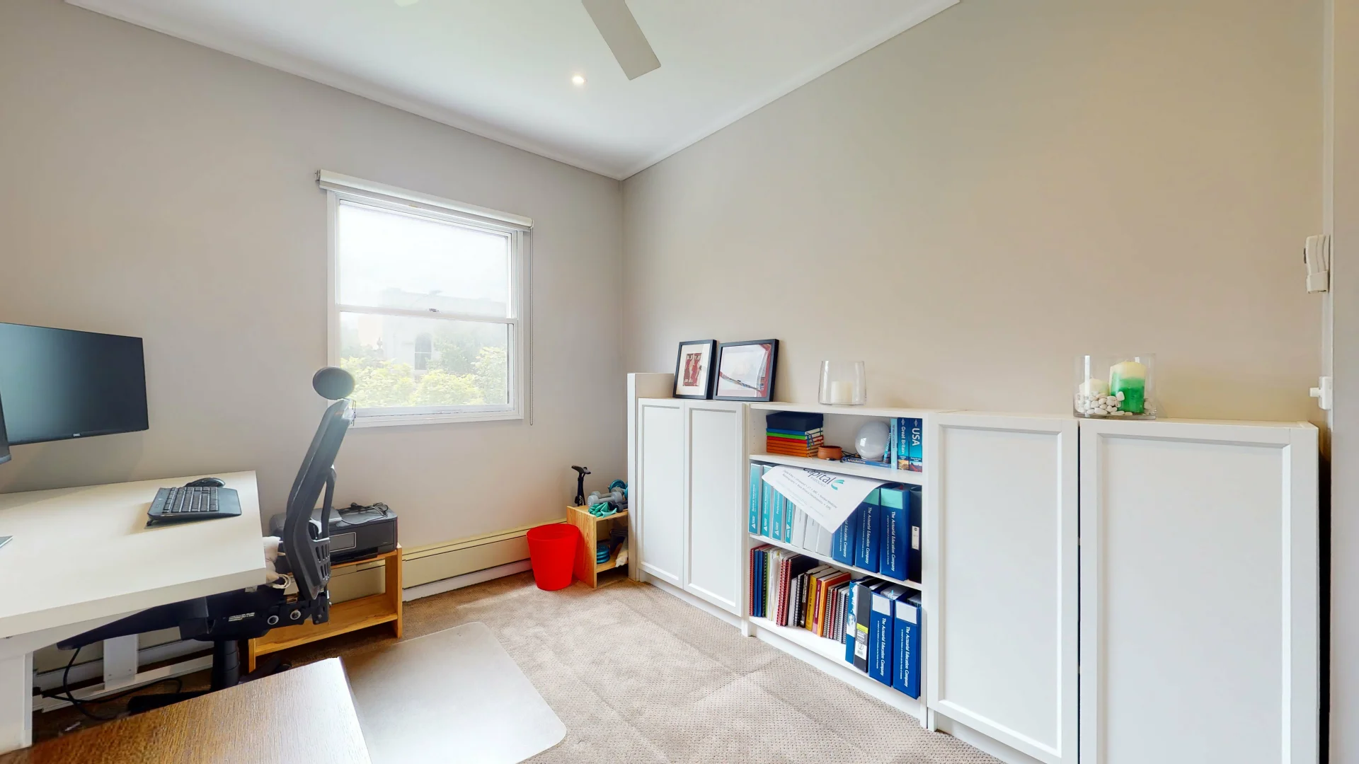 Additional image 6 of 206/101 Grattan Street, Carlton VIC 3053