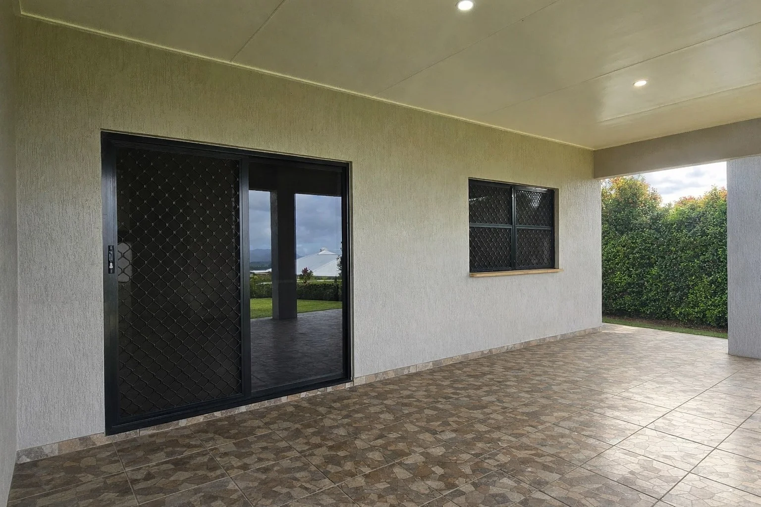 Additional image 9 of Atherton QLD 4883