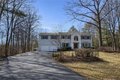 Additional image 2 of 408 Teton Ct, Ithaca, NY, 14850