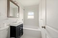 Additional image 14 of 3227 Griswold Ave, Bronx, NY, 10465