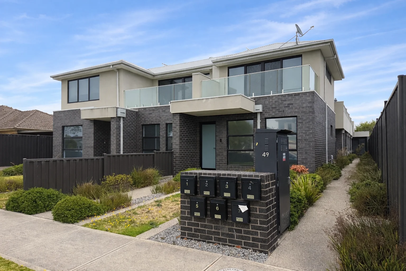 Additional image 2 of 7/49 Bent Street, Altona VIC 3018